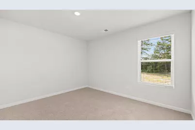 5151 Captain Drive #150, Grovetown, GA 30813 - Photo 27