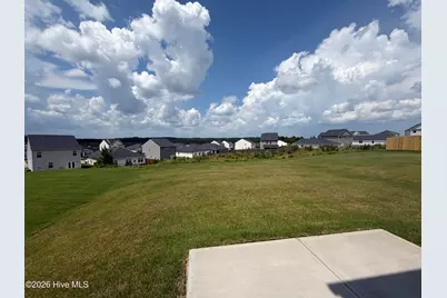 5151 Captain Drive, Grovetown, GA 30813 - Photo 3