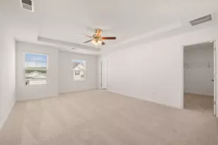 5151 Captain Dr, Grovetown, GA 30813 - Photo 23