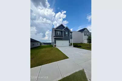 5151 Captain Drive #150, Grovetown, GA 30813 - Photo 35