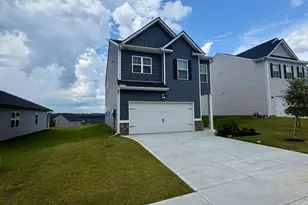 5151 Captain Dr, Grovetown, GA 30813 - Photo 35
