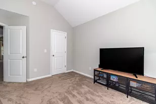 943 Linsmore Ave, Grovetown, GA 30813 - Photo 33