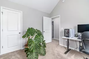 943 Linsmore Ave, Grovetown, GA 30813 - Photo 37
