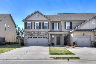 540 Vinings Drive, Grovetown, GA 30813 - Photo 1