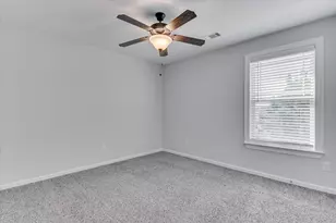 540 Vinings Dr, Grovetown, GA 30813 - Photo 31