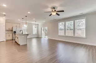 540 Vinings Dr, Grovetown, GA 30813 - Photo 7