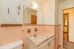 213 Robinson Dr, New Ellenton, SC 29809 - Photo 21
