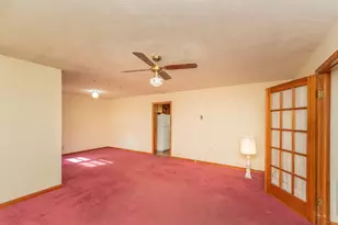 213 Robinson Dr, New Ellenton, SC 29809 - Photo 7