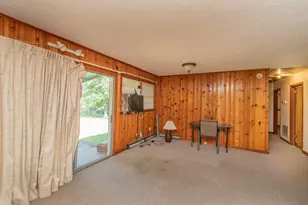 213 Robinson Dr, New Ellenton, SC 29809 - Photo 15