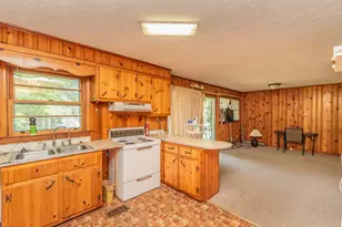 213 Robinson Dr, New Ellenton, SC 29809 - Photo 13