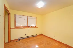 213 Robinson Dr, New Ellenton, SC 29809 - Photo 23