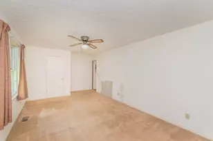 213 Robinson Dr, New Ellenton, SC 29809 - Photo 19
