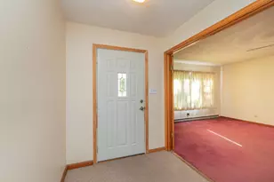 213 Robinson Dr, New Ellenton, SC 29809 - Photo 5