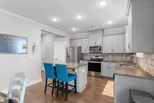 3110 Wayne Dr, Grovetown, GA 30813 - Photo 19