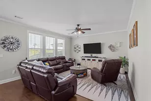 3110 Wayne Dr, Grovetown, GA 30813 - Photo 13