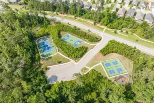 3110 Wayne Dr, Grovetown, GA 30813 - Photo 35