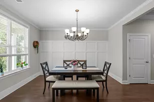 3110 Wayne Dr, Grovetown, GA 30813 - Photo 5