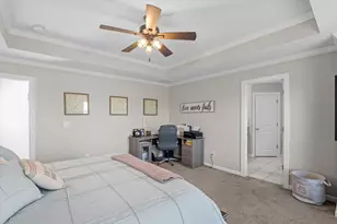 3110 Wayne Dr, Grovetown, GA 30813 - Photo 21