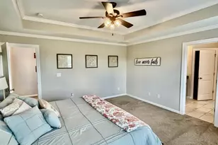 3110 Wayne Dr, Grovetown, GA 30813 - Photo 21