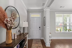 3110 Wayne Dr, Grovetown, GA 30813 - Photo 3