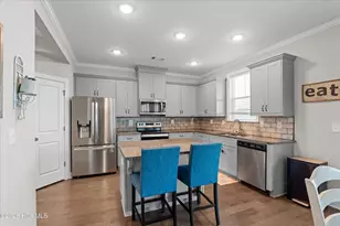 3110 Wayne Dr, Grovetown, GA 30813 - Photo 15