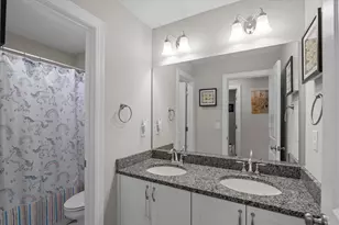 3110 Wayne Dr, Grovetown, GA 30813 - Photo 27