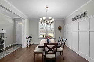 3110 Wayne Dr, Grovetown, GA 30813 - Photo 7