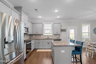 3110 Wayne Dr, Grovetown, GA 30813 - Photo 17