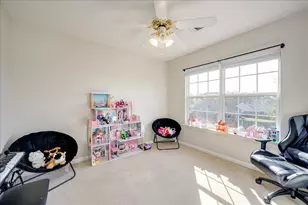 4022 Rosedale Pl, Grovetown, GA 30813 - Photo 29
