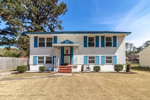 3618 Jonathan Cir, Augusta, GA 30906 - Photo 1