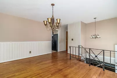 3618 Jonathan Circle, Augusta, GA 30906 - Photo 9
