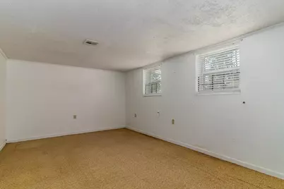 3618 Jonathan Circle, Augusta, GA 30906 - Photo 19