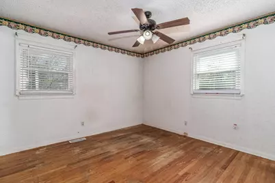 3618 Jonathan Circle, Augusta, GA 30906 - Photo 13