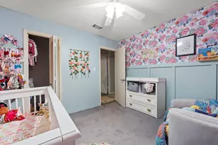 3048 Angela St, Augusta, GA 30907 - Photo 15