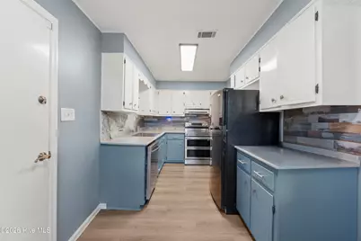 3048 Angela Street, Augusta, GA 30907 - Photo 9