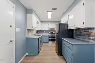 3048 Angela St, Augusta, GA 30907 - Photo 9