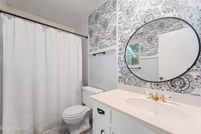3048 Angela Street, Augusta, GA 30907 - Photo 13