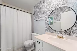 3048 Angela St, Augusta, GA 30907 - Photo 13