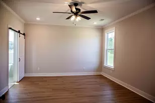3540 Mistletoe Rd, Appling, GA 30802 - Photo 31