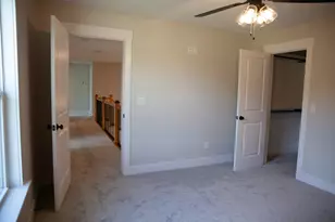 3540 Mistletoe Rd, Appling, GA 30802 - Photo 47