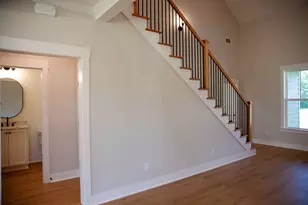 3540 Mistletoe Rd, Appling, GA 30802 - Photo 15