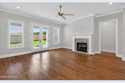 438 Woodlawn Street, Evans, GA 30809 - Photo 13