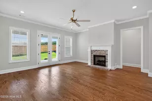 438 Woodlawn St, Evans, GA 30809 - Photo 13