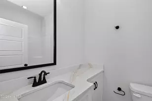 438 Woodlawn St, Evans, GA 30809 - Photo 35