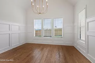 438 Woodlawn St, Evans, GA 30809 - Photo 15