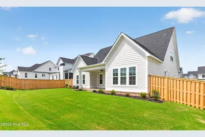 438 Woodlawn Street, Evans, GA 30809 - Photo 45