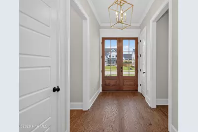 438 Woodlawn Street, Evans, GA 30809 - Photo 5