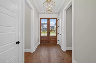 438 Woodlawn St, Evans, GA 30809 - Photo 5