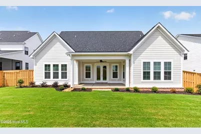 438 Woodlawn Street, Evans, GA 30809 - Photo 47