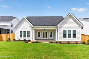 438 Woodlawn St, Evans, GA 30809 - Photo 47